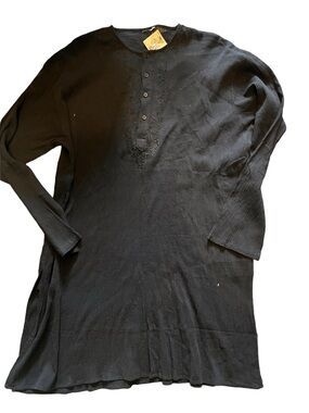 NWT Indian Kurti/kurta tunic